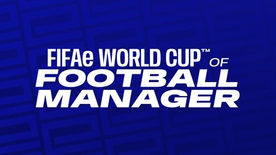 Sports Interactive e FIFAe hanno annunciato il primo campionato mondiale esport FIFAe di Football Manager 2024