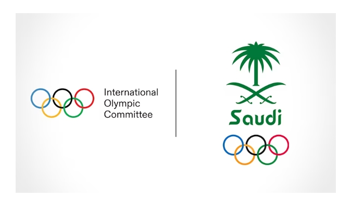 Il CIO ha annunciato che l'Arabia Saudita sarà la prima a ospitare i tanto attesi Giochi Olimpici di Esports 2025