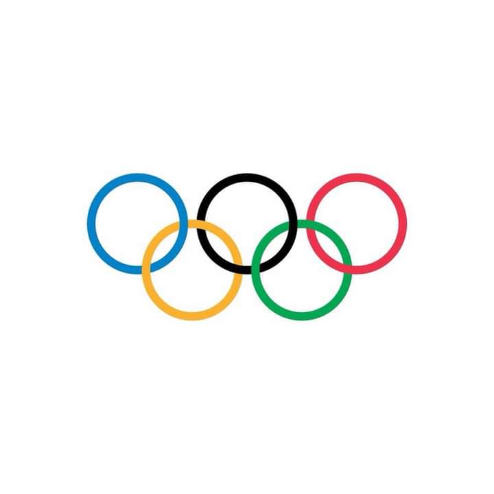 Il Comitato Olimpico Internazionale ha deciso di creare gli Olympic Esports Games. Prima edizione nel 2025 nel Regno dell'Arabia Saudita