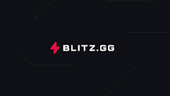 blitz lol logo