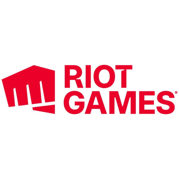 Riot Games ritorna anche per l’edizione 2024 in quello che ormai è il nuovo quartier generale italiano della sua community: il Riot Stadium