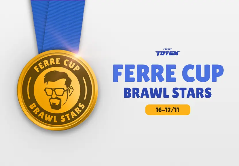 La Ferre Cup è pronta a tornare nelle case di ogni appassionato di Brawl Stars