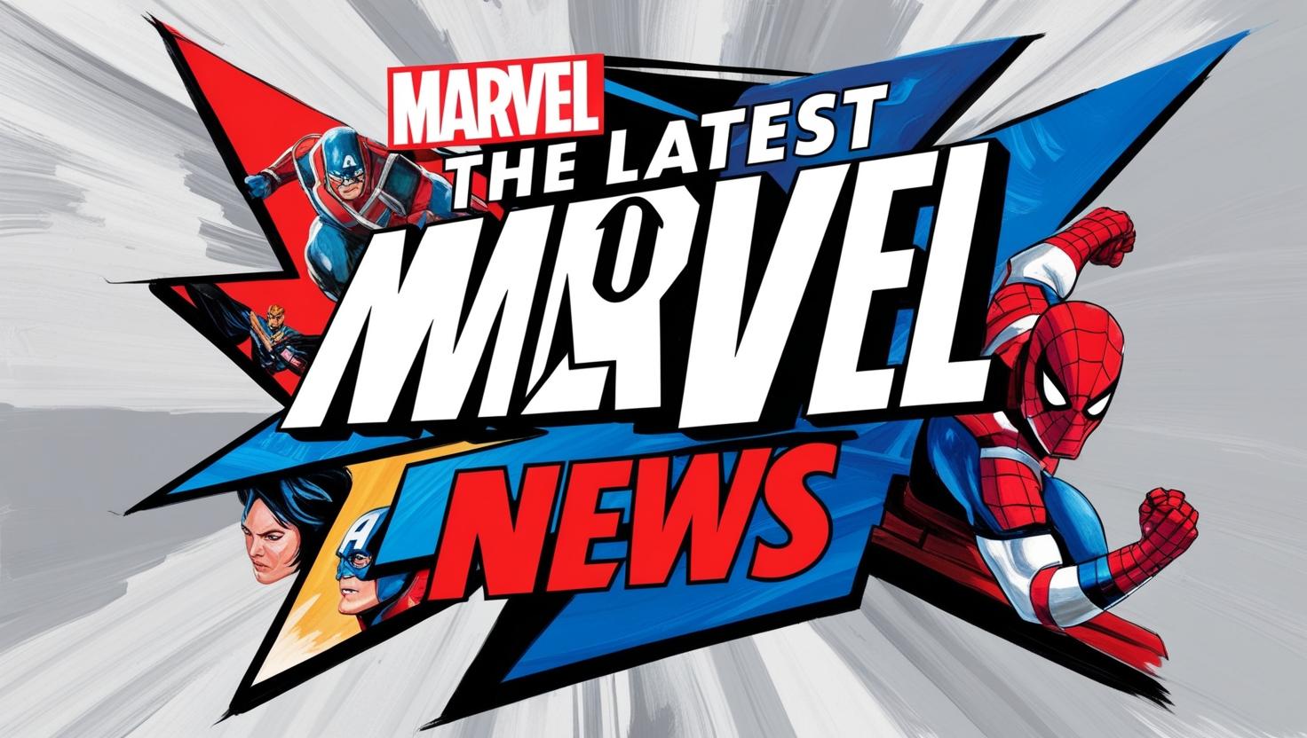 news marvel rivals